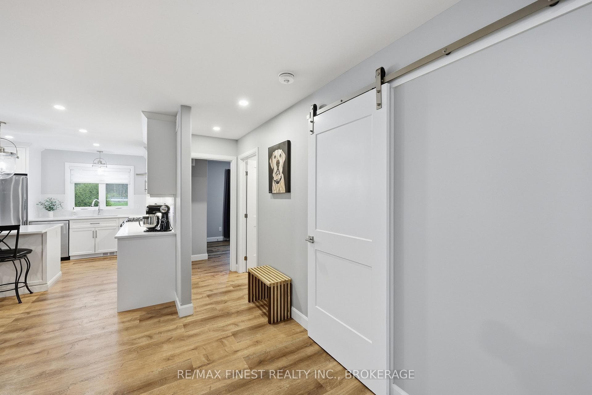 4173 Mangan Boulevard photo 19