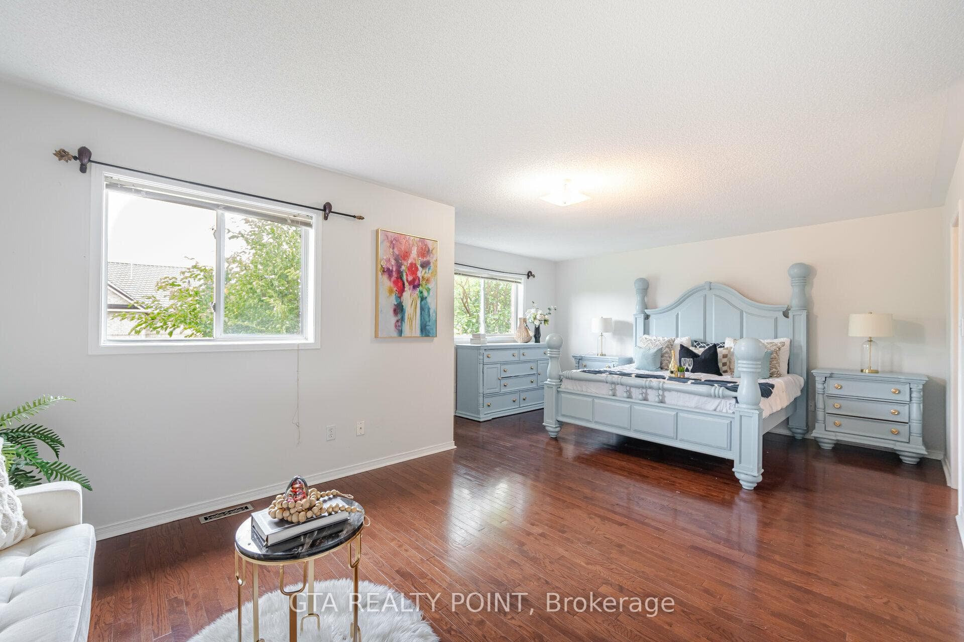 843 Bethany Crescent photo 19