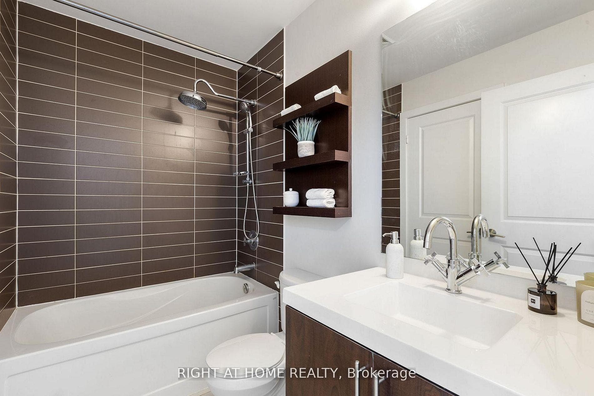 90 Stadium Road Unit 732 photo 16