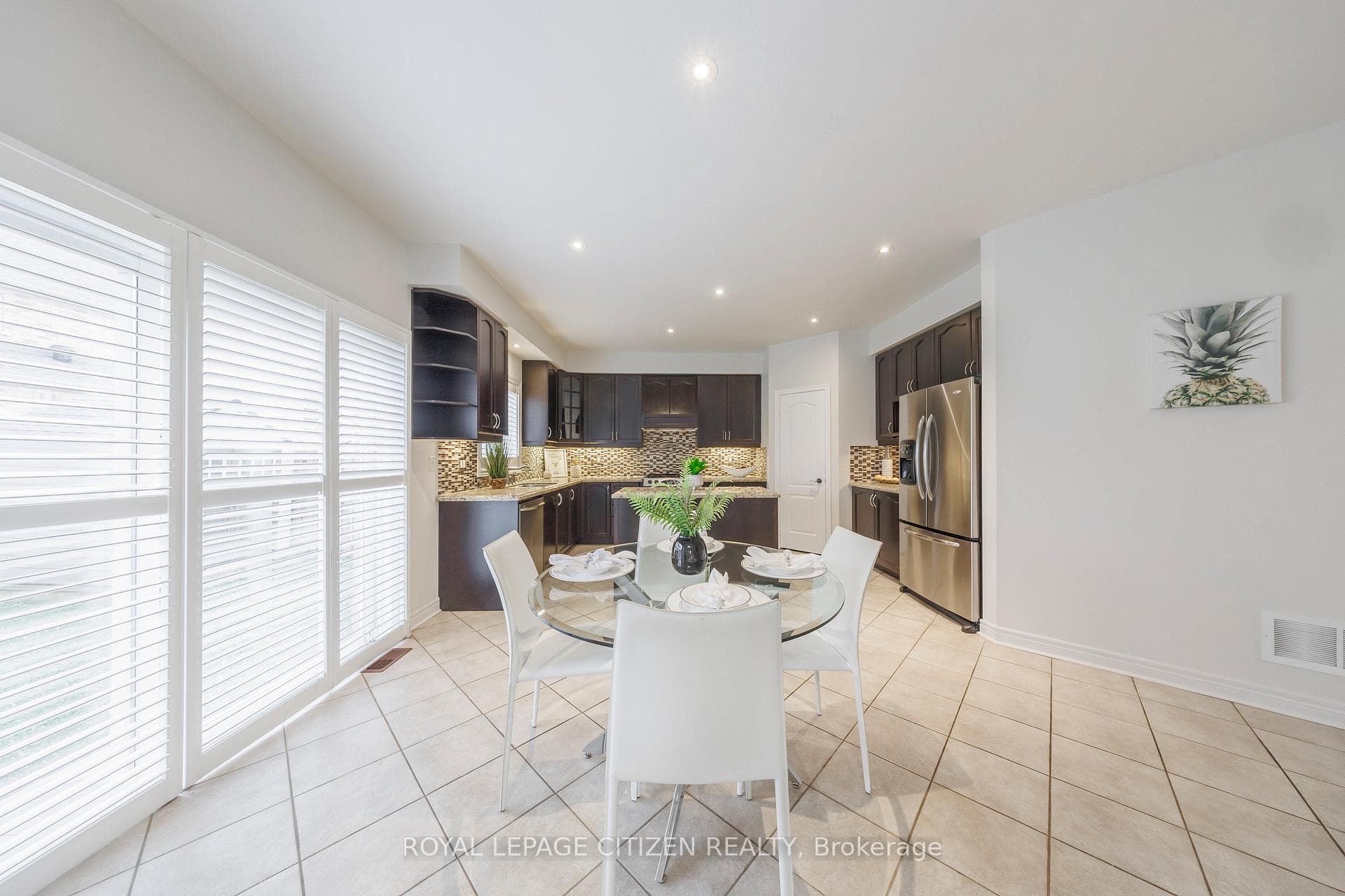 29 Peterkin Road photo 13