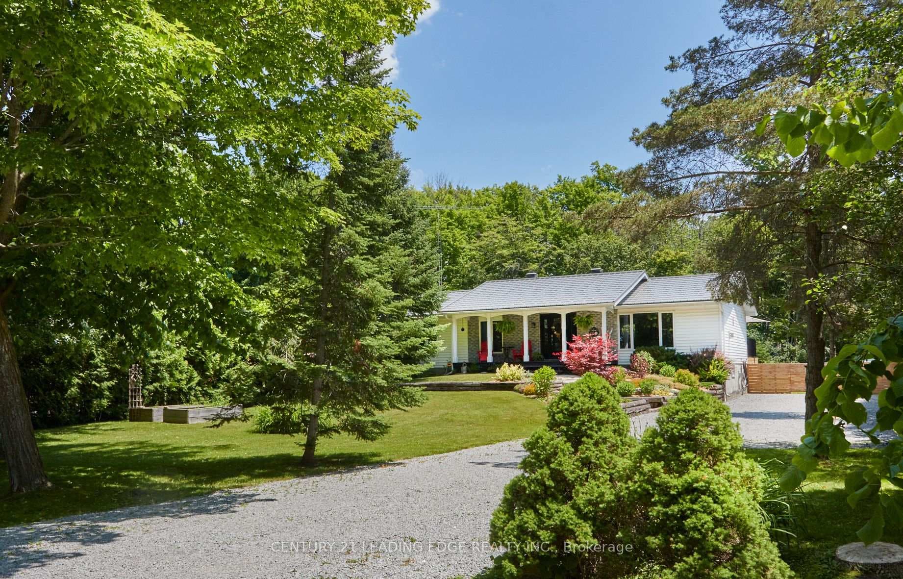 25085 Maple Beach Road photo 2