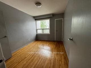 1 Lexington Avenue Unit TH 53 photo 5