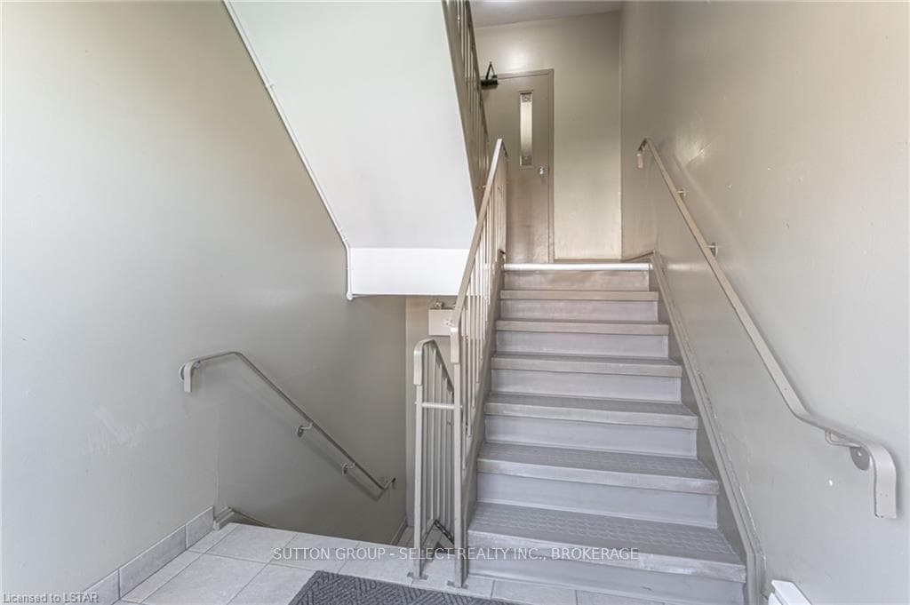 56 HIAWATHA Street Unit 25 photo 20
