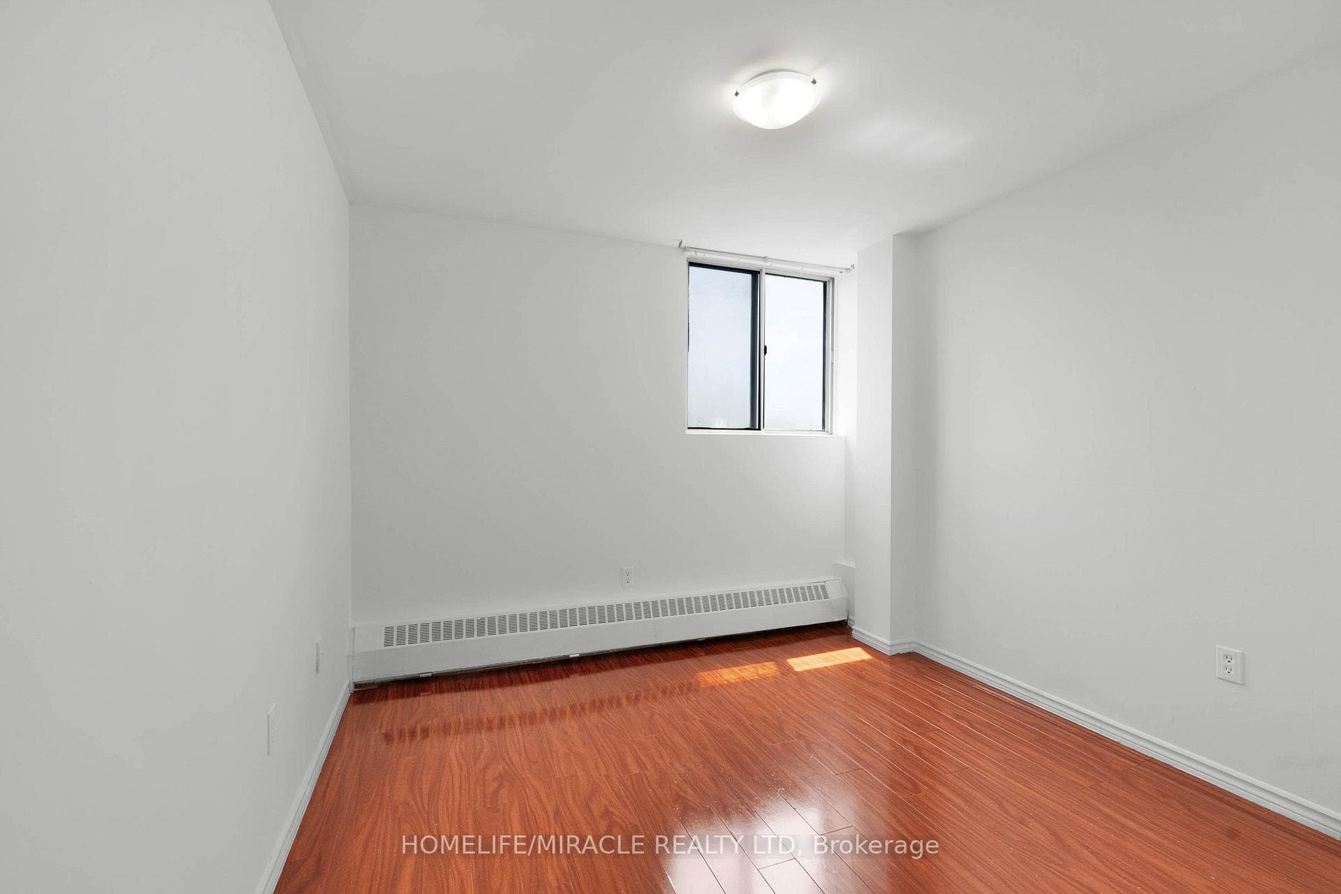 100 Dundalk Drive Unit 707 photo 17