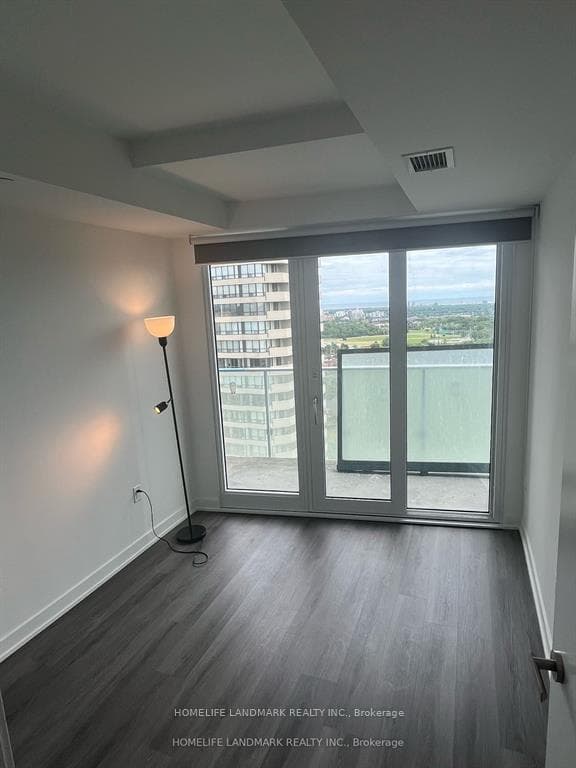 3883 Quartz Road Unit 1607 photo 4