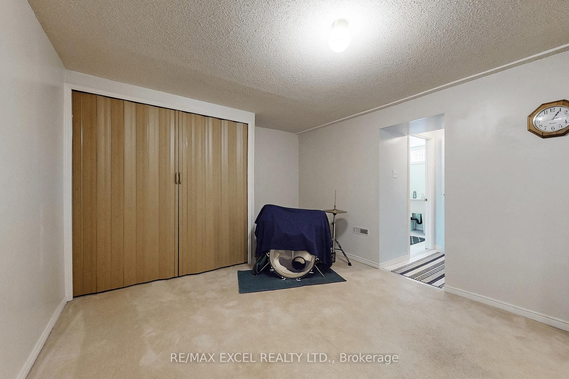 132 Bendamere Crescent photo 31