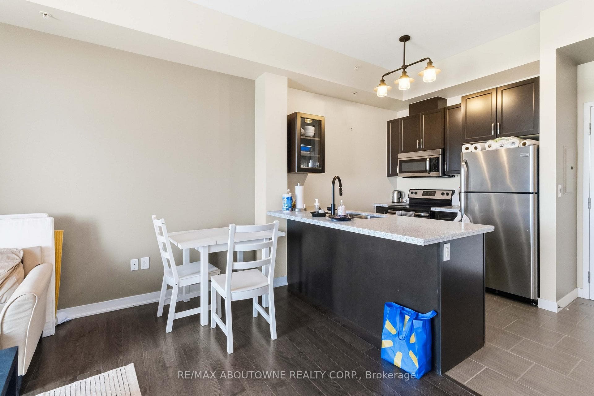 5020 Corporate Drive Unit 408 photo 15