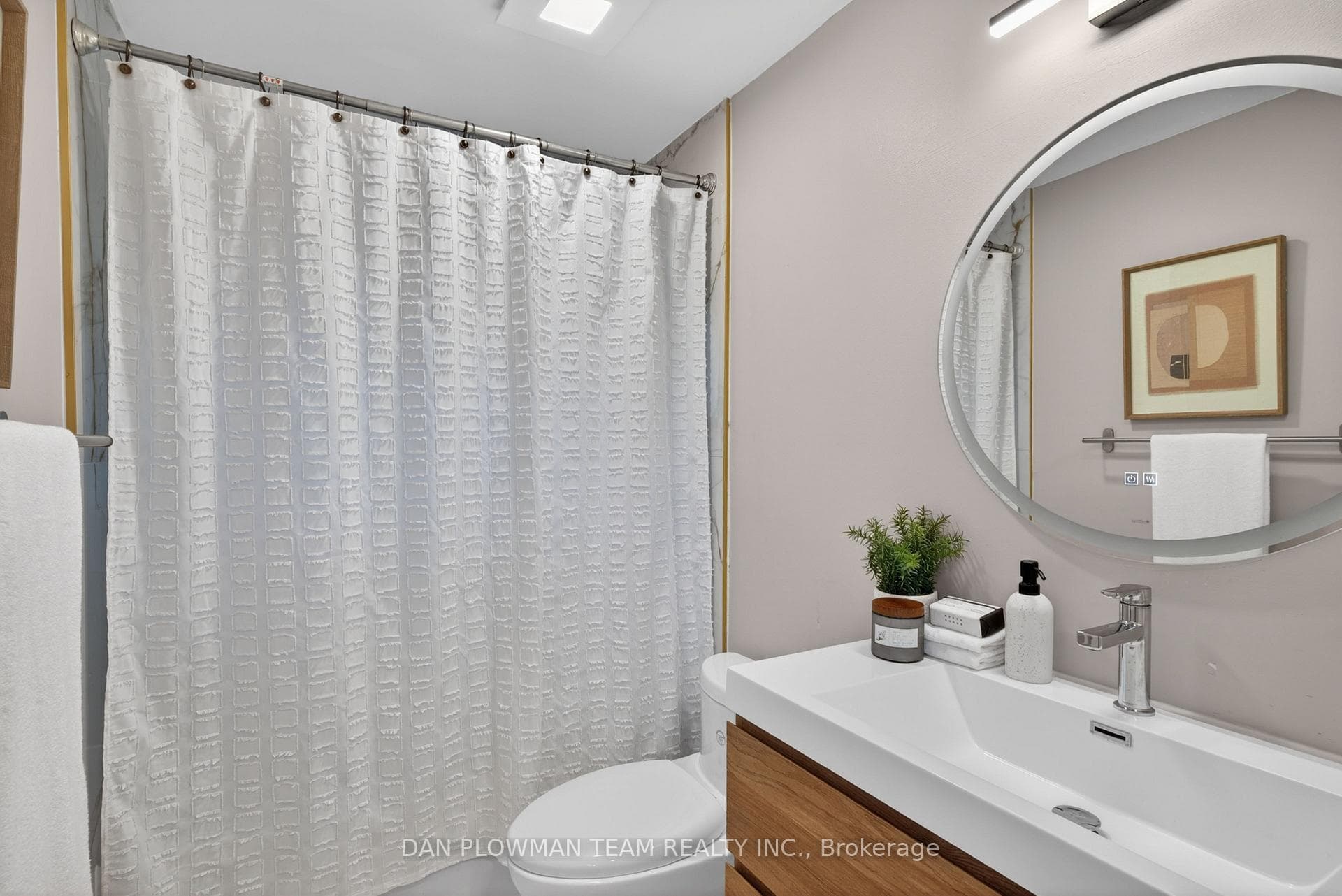 629 Grandview Street photo 25