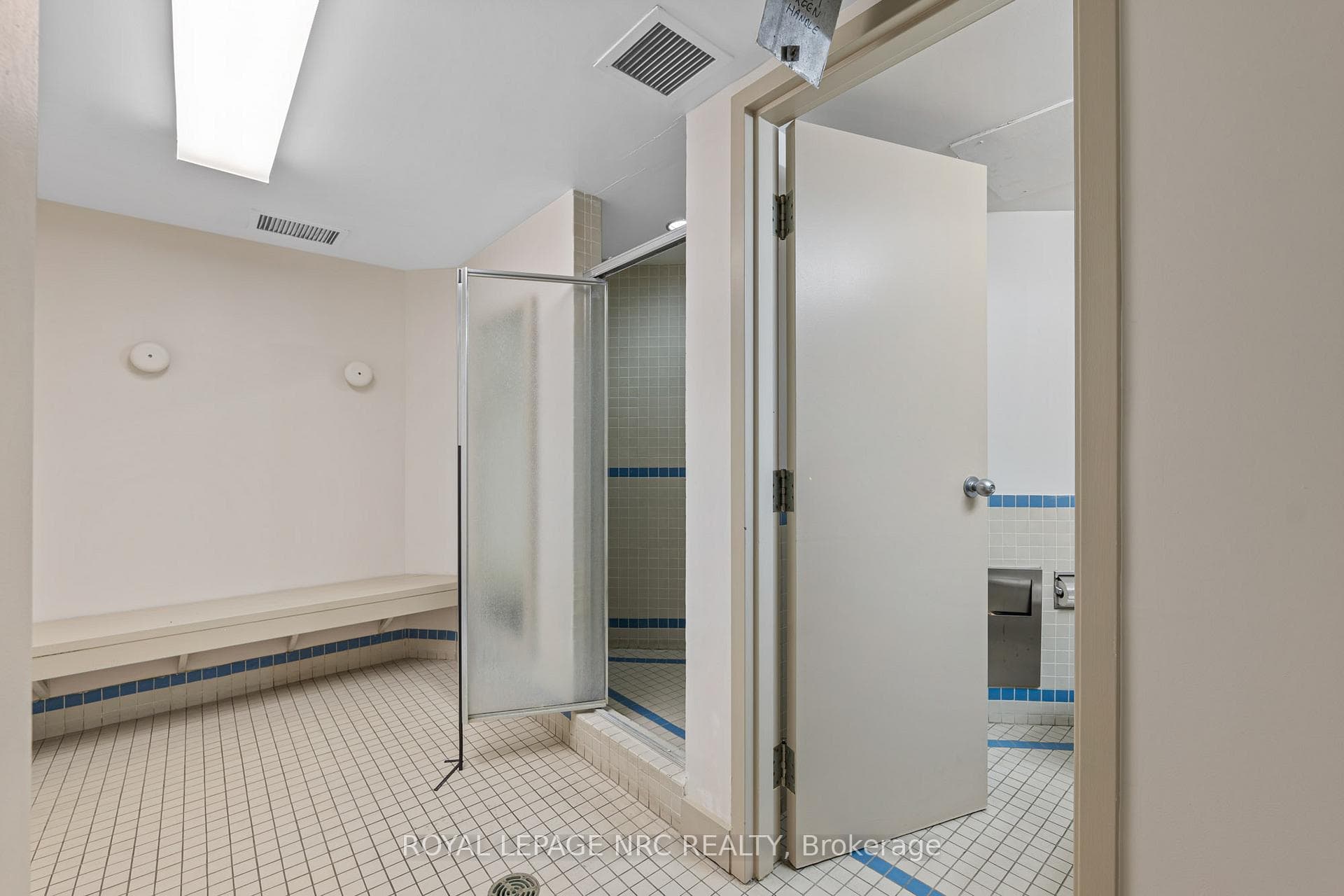 701 Geneva Street Unit 1303 photo 30