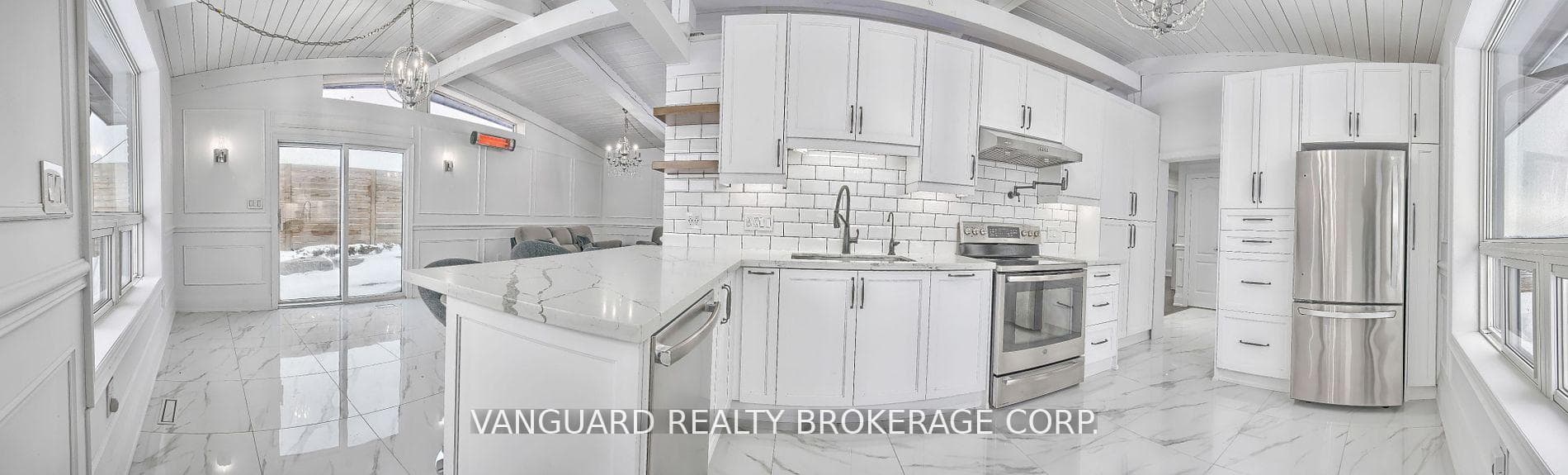 13900 Highway 27 N/A photo 11