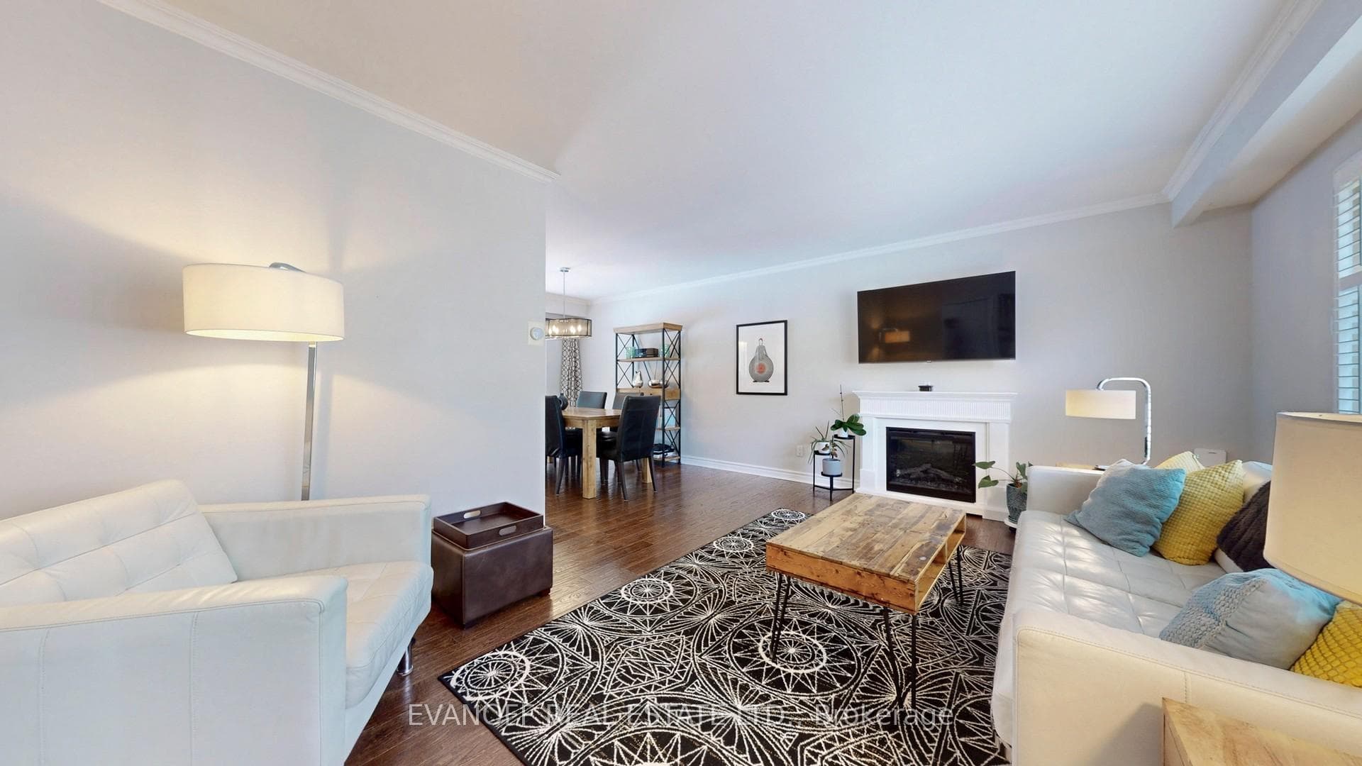 28 Earswick Drive photo 5