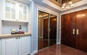 215 The Donway N/A Unit 108 photo 6