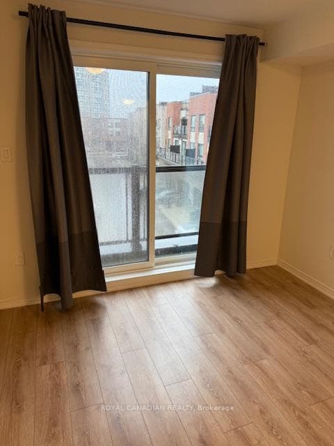 10 Humberwood Boulevard Unit 2 photo 27