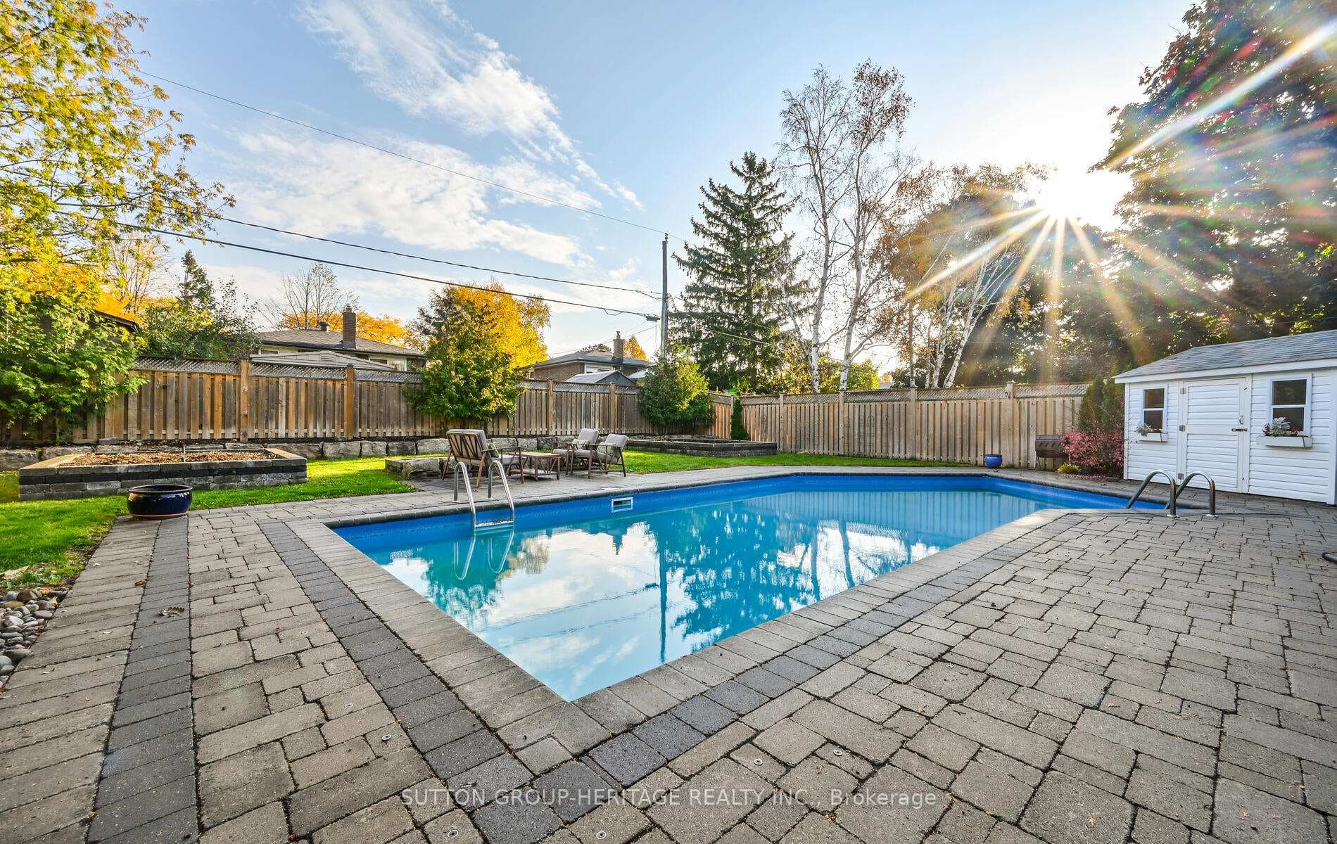 69 Hills Road photo 25