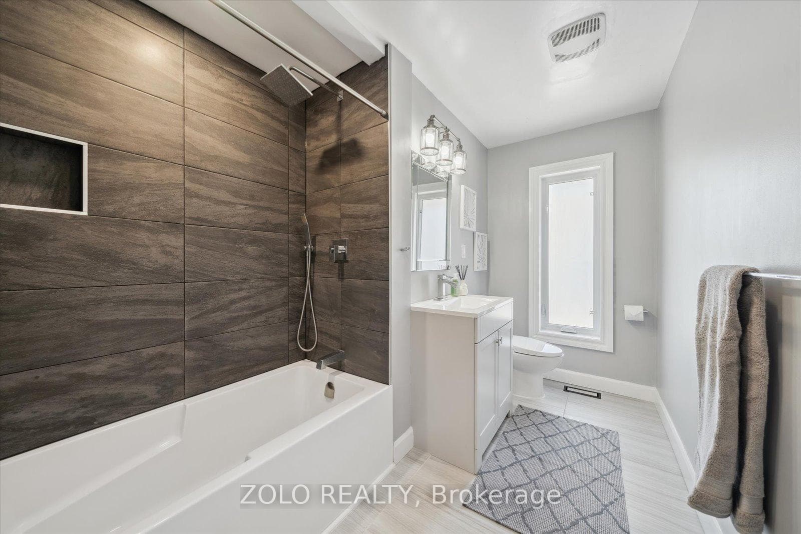 3401 Concession Road 4 N/A photo 25