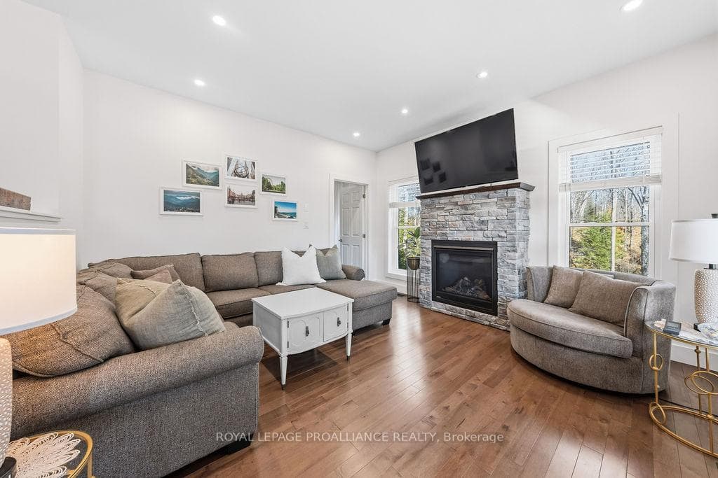 3627 Letterkenny Road photo 22