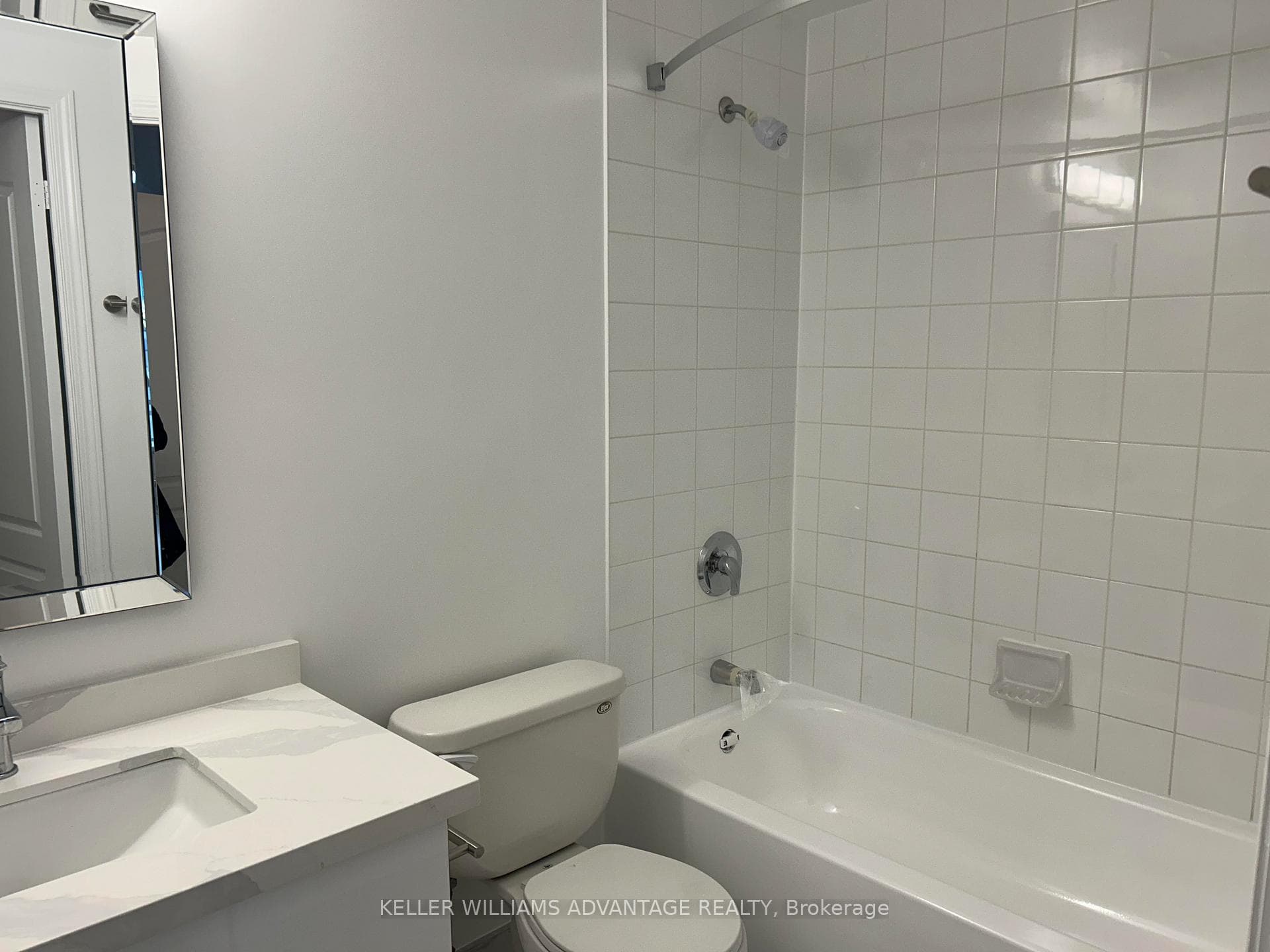 50 John Street Unit 1105 photo 8