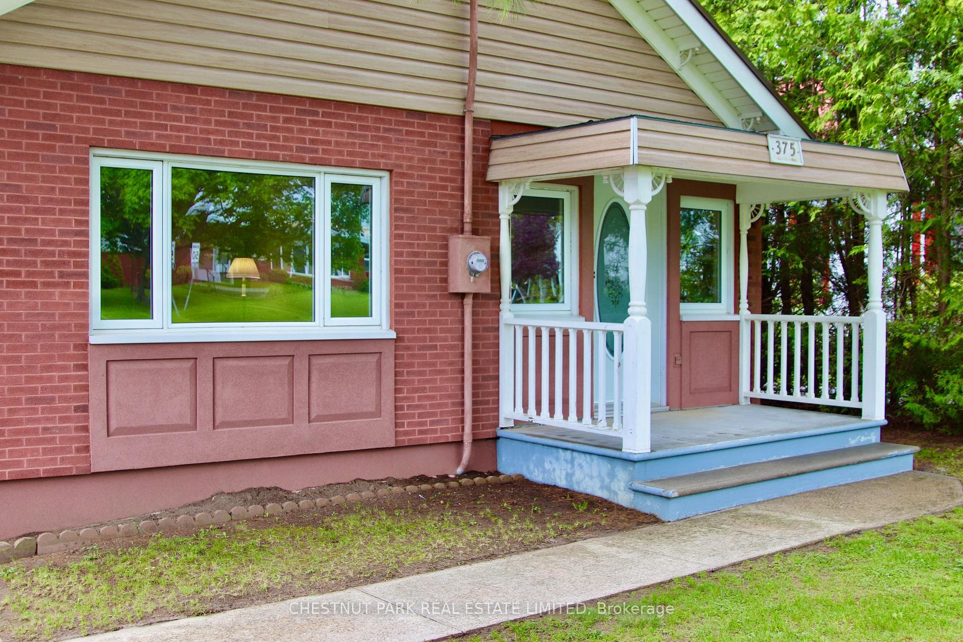 375 Bloomfield Main Street photo 36