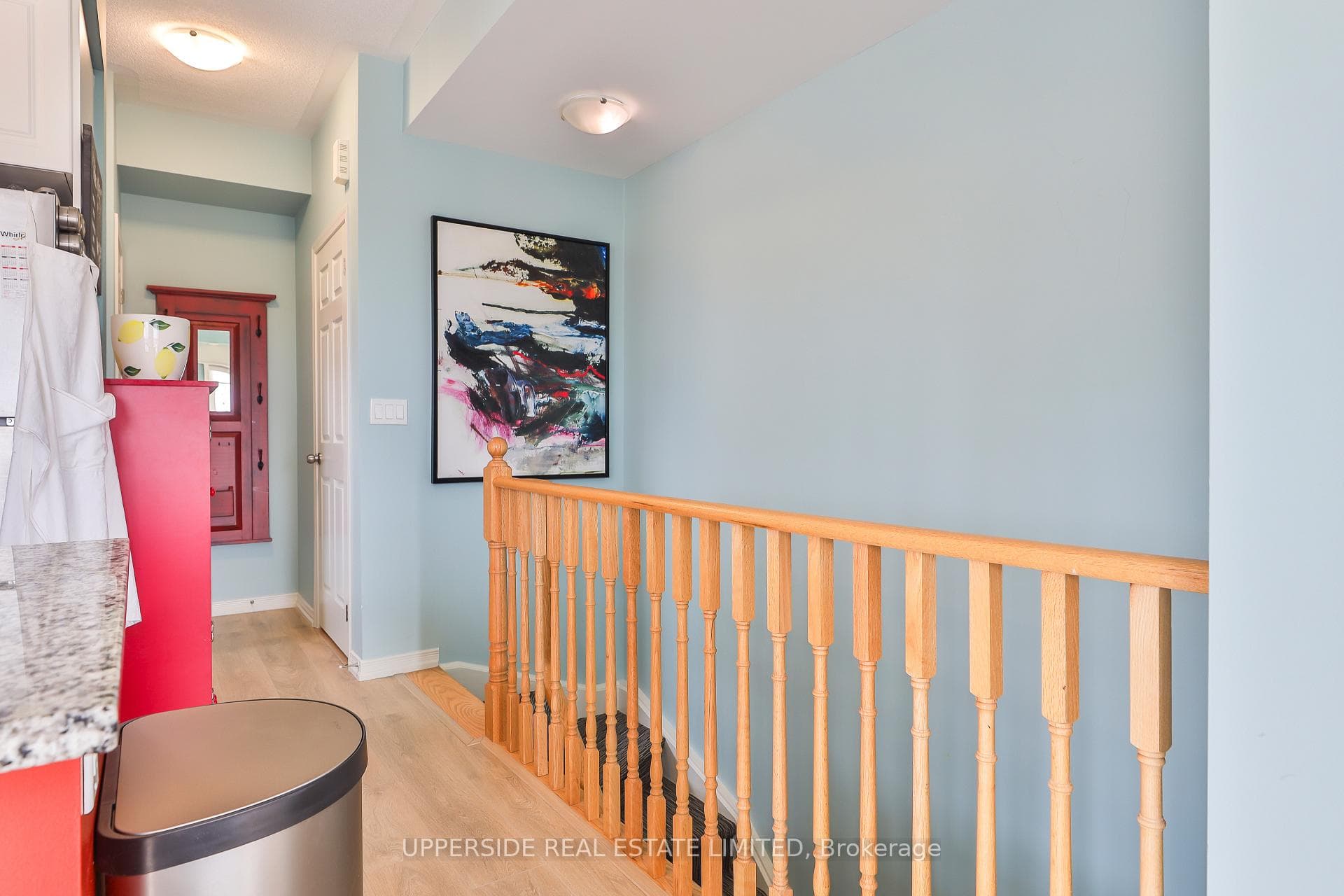 515 Kingbird Grove Unit 372 photo 9