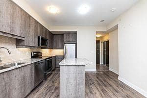 2910 highway 7 Road Unit 3004 photo 4