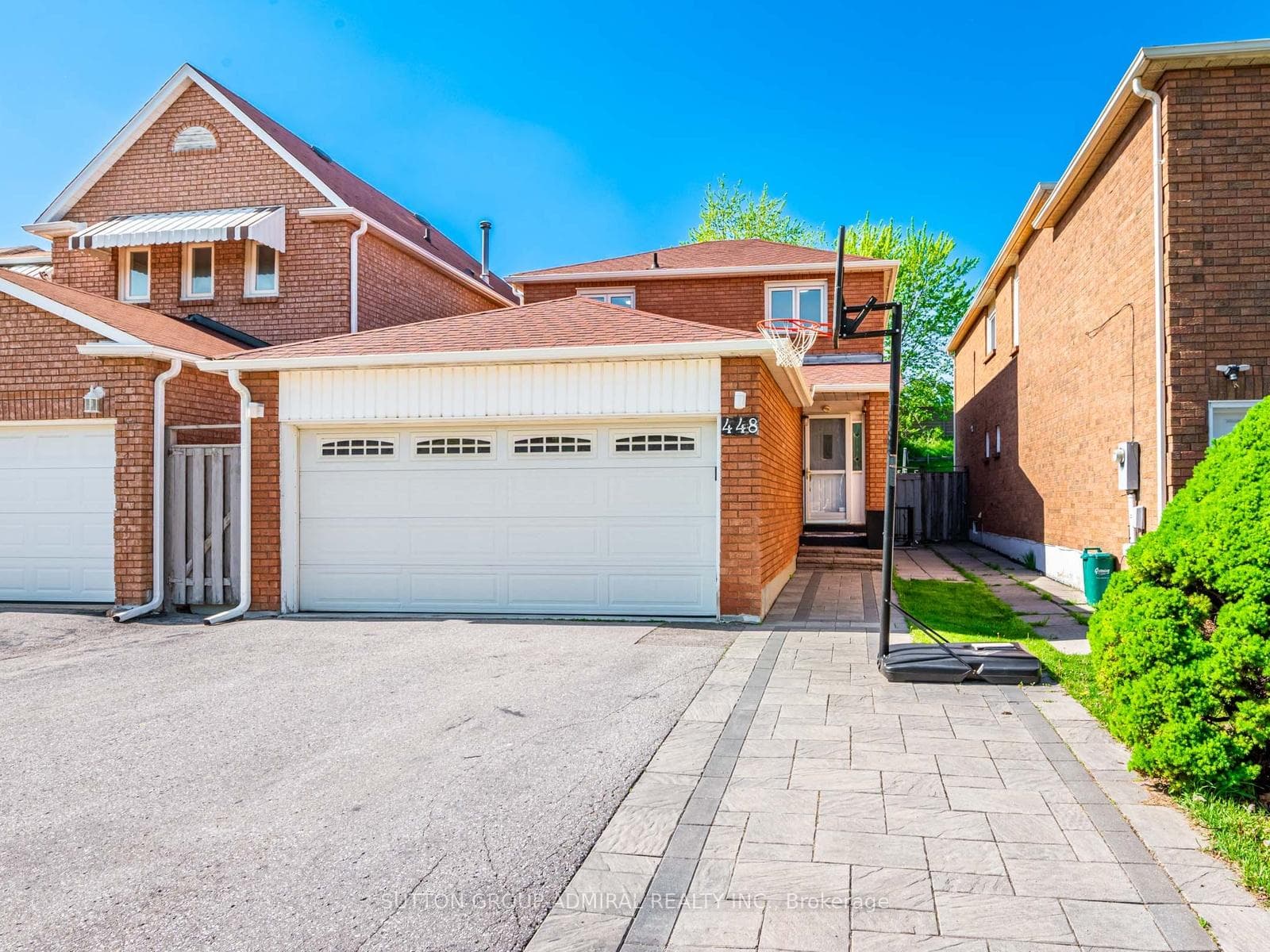 448 Conley Street photo 1