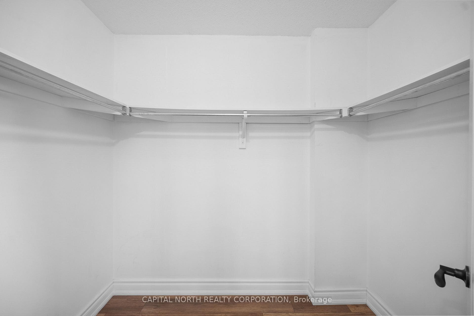 86 Breeze Drive photo 18