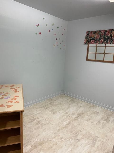 50 Elm Drive Unit 604 photo 23