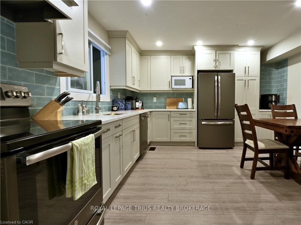 213 Woodland Drive photo 35