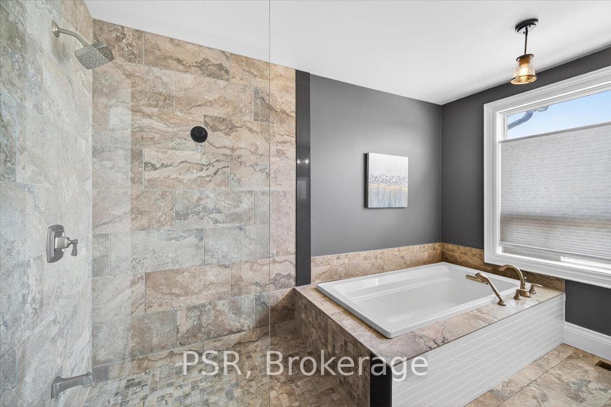 515 Fenel Road photo 40