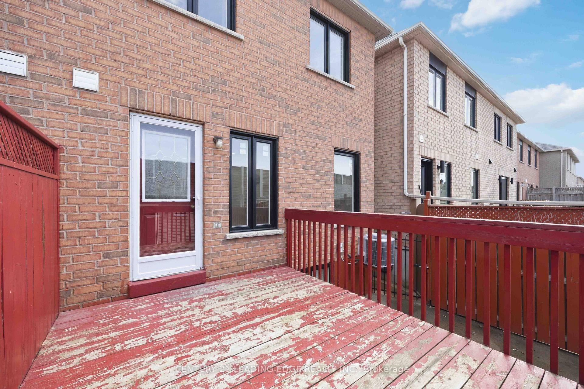 38 Viella Street photo 36