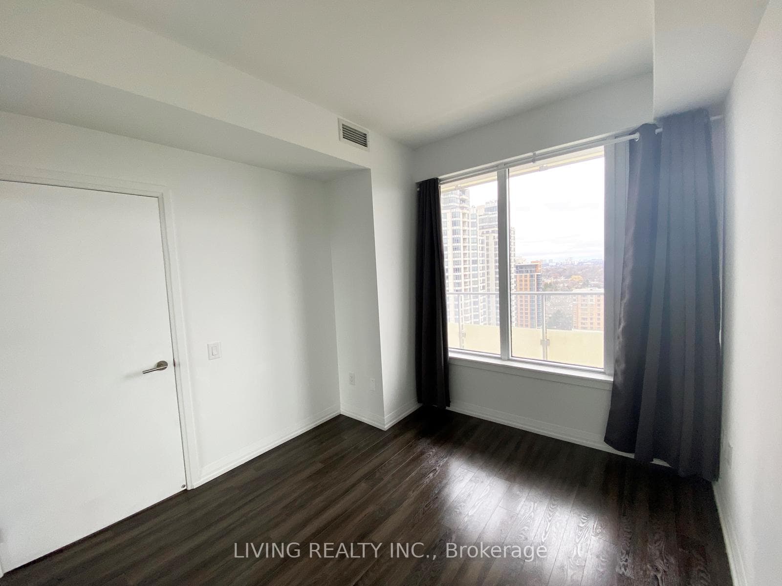 75 Canterbury Place Unit 2201 photo 10