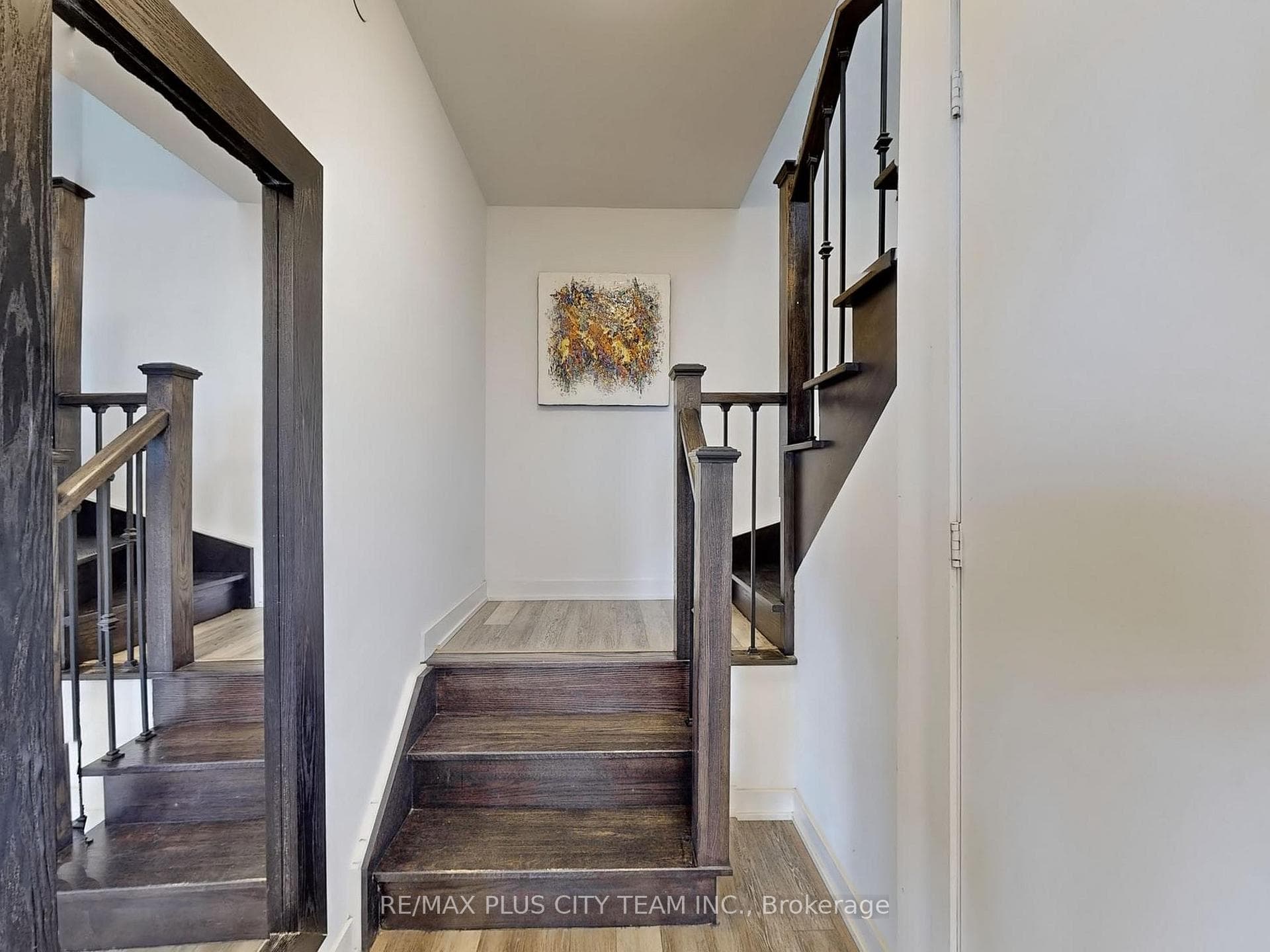 106 Dovercourt Road Unit 807 photo 19