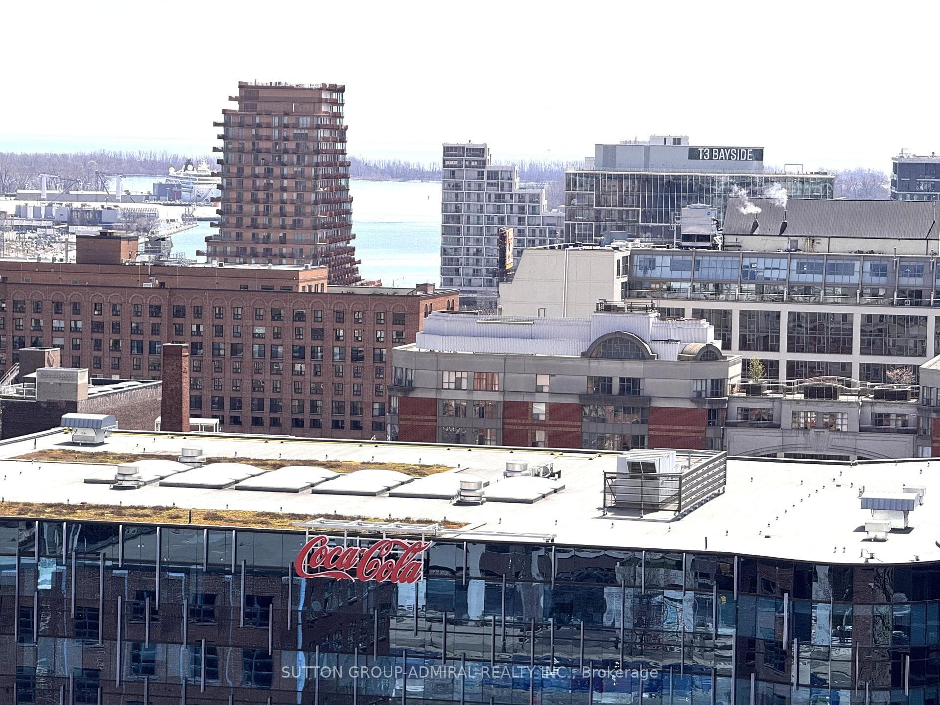 400 Adelaide Street Unit 2022 photo 30