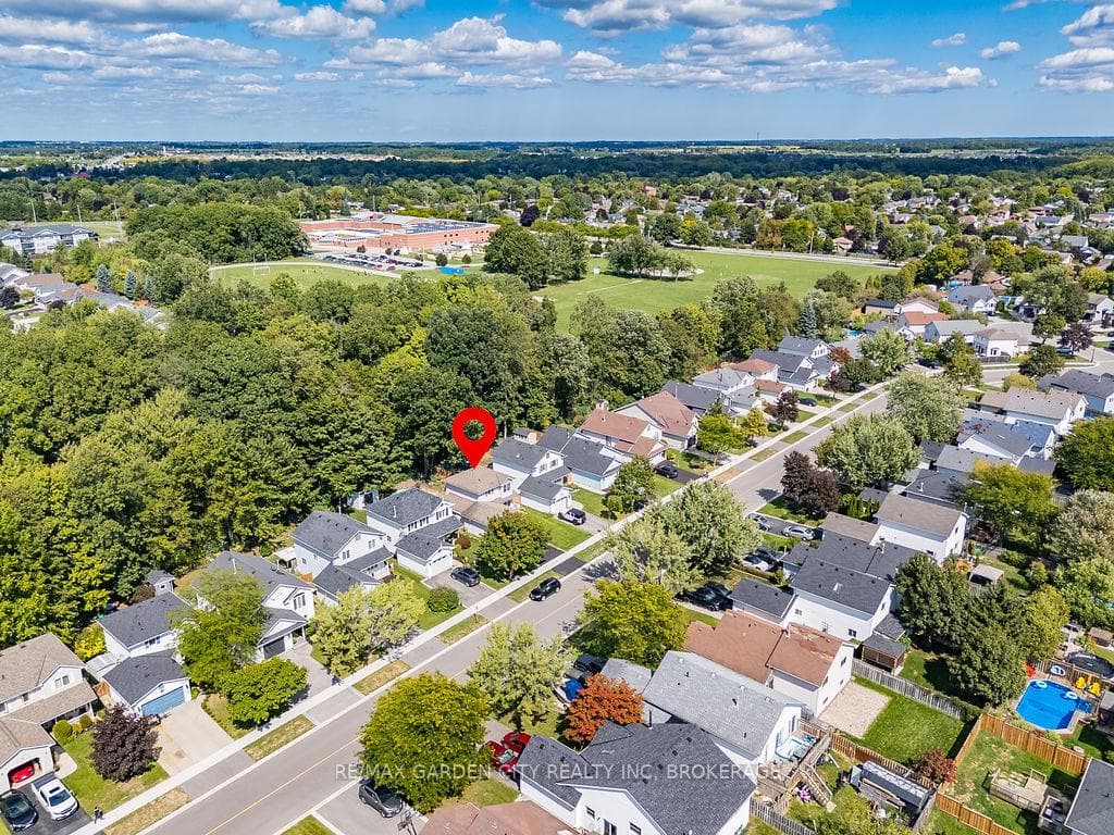 48 Morgan Drive photo 33