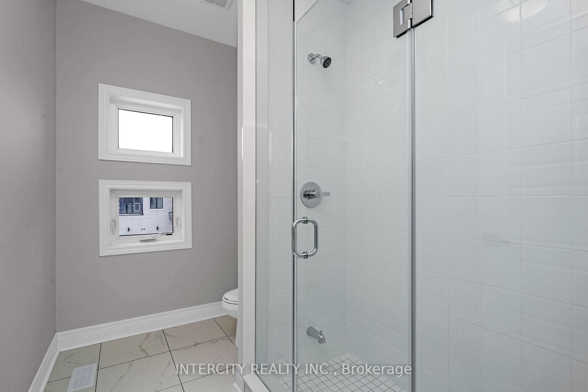 19 Kessler Drive Unit Lot 116 photo 28