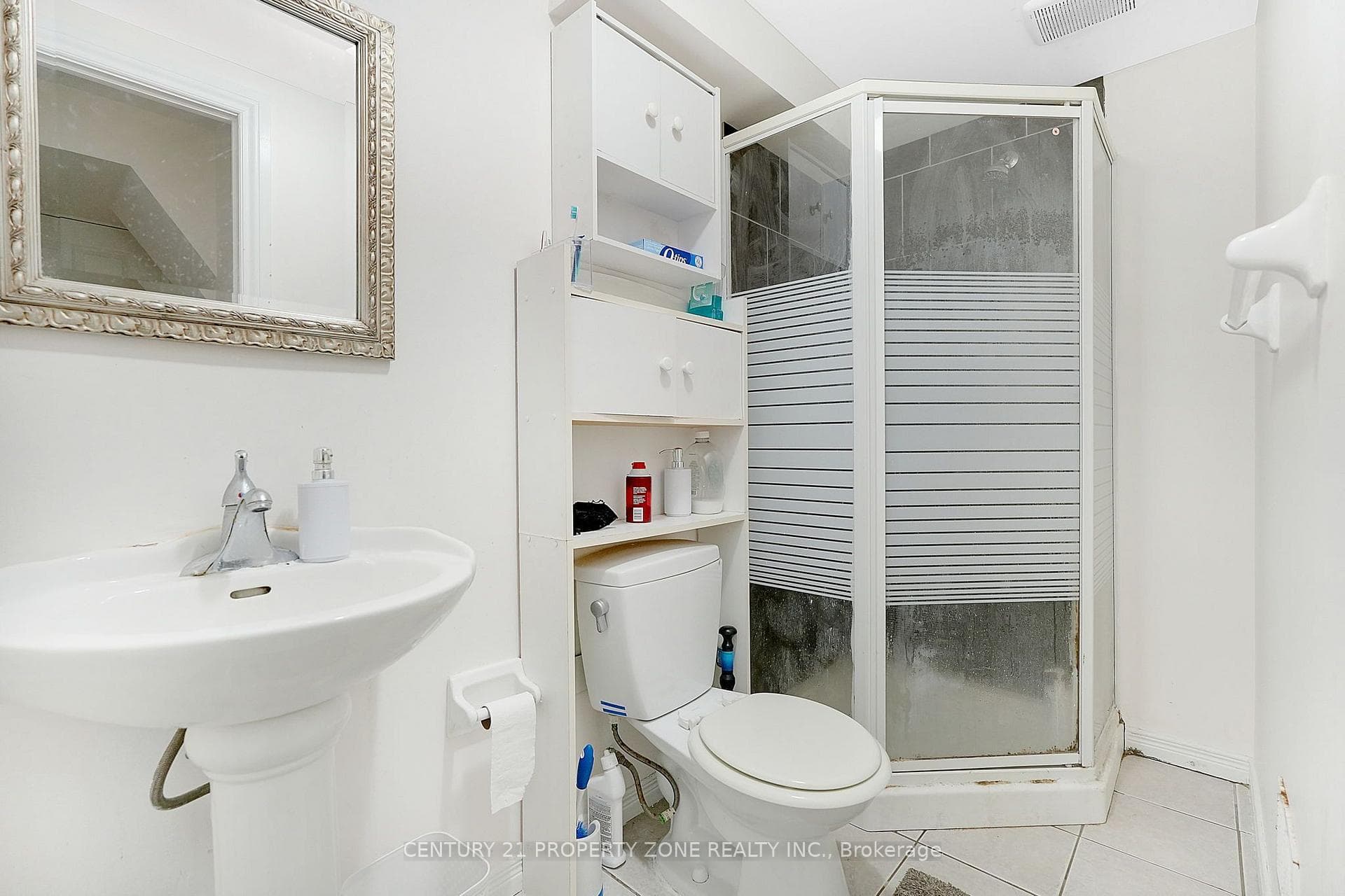 25 Clearjoy Street photo 25
