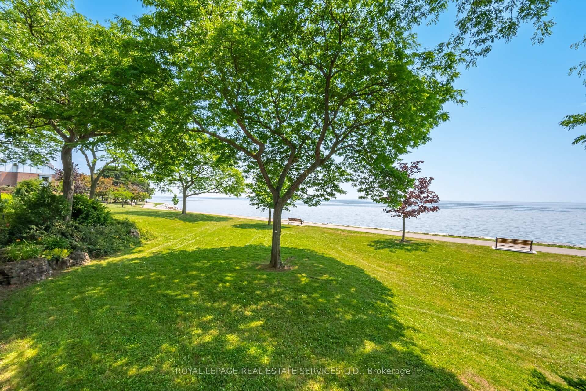 2180 Marine Drive Unit 306 photo 44
