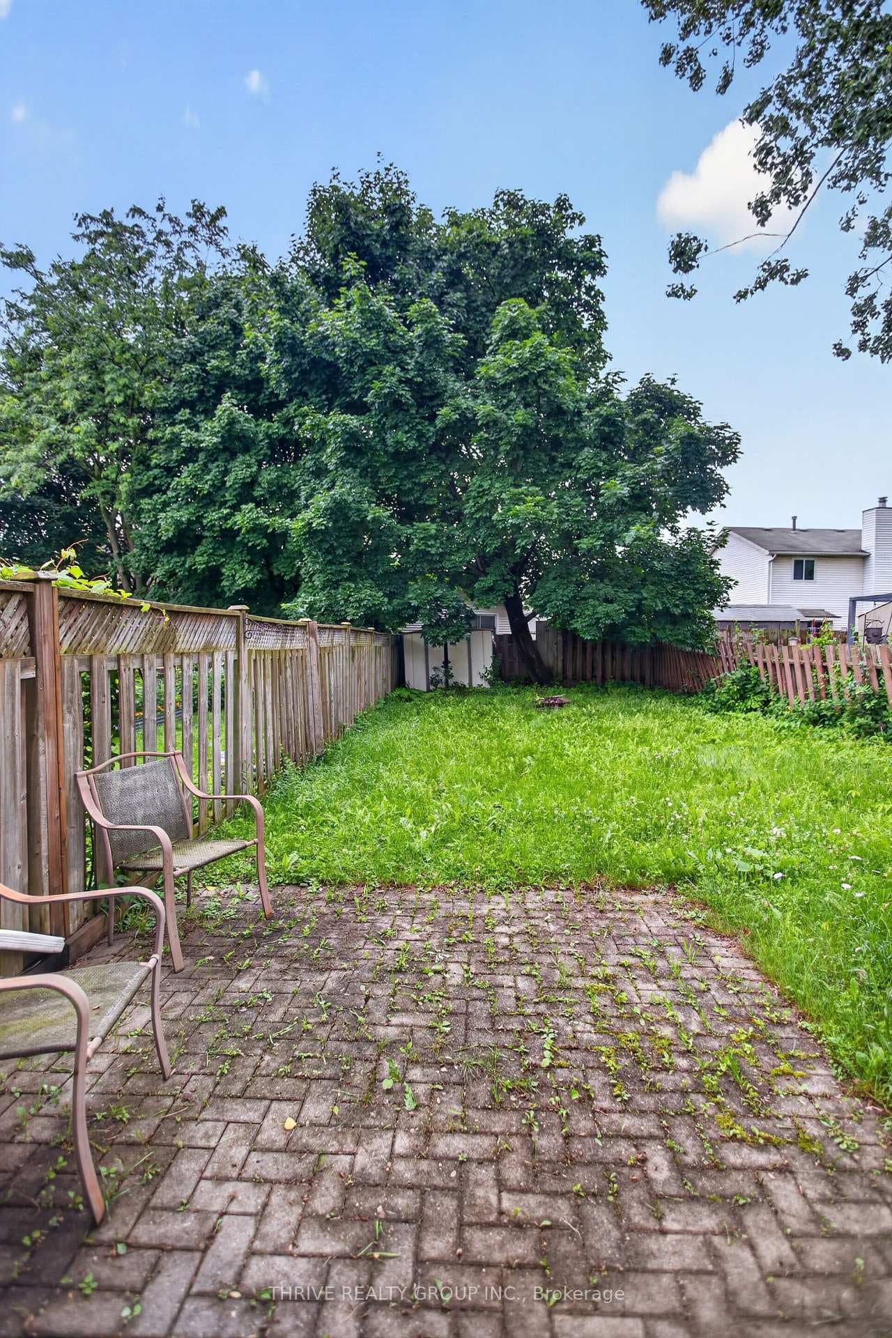 1762 Aldersbrook Road photo 31