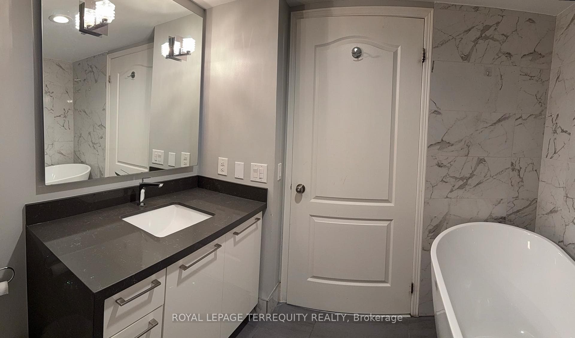 50 Lombard Street Unit 1101 photo 11