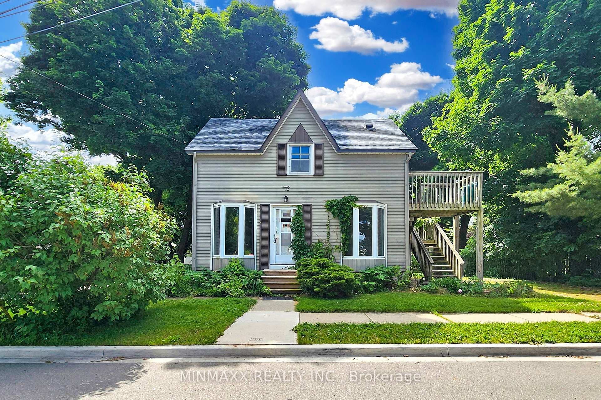 26 Victoria Street photo 2