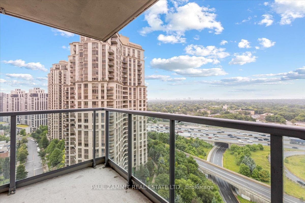 30 Harrison Garden Boulevard Unit 2202 photo 24