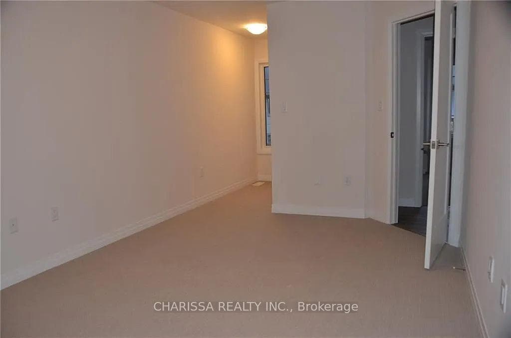 16 Workman Lane photo 10