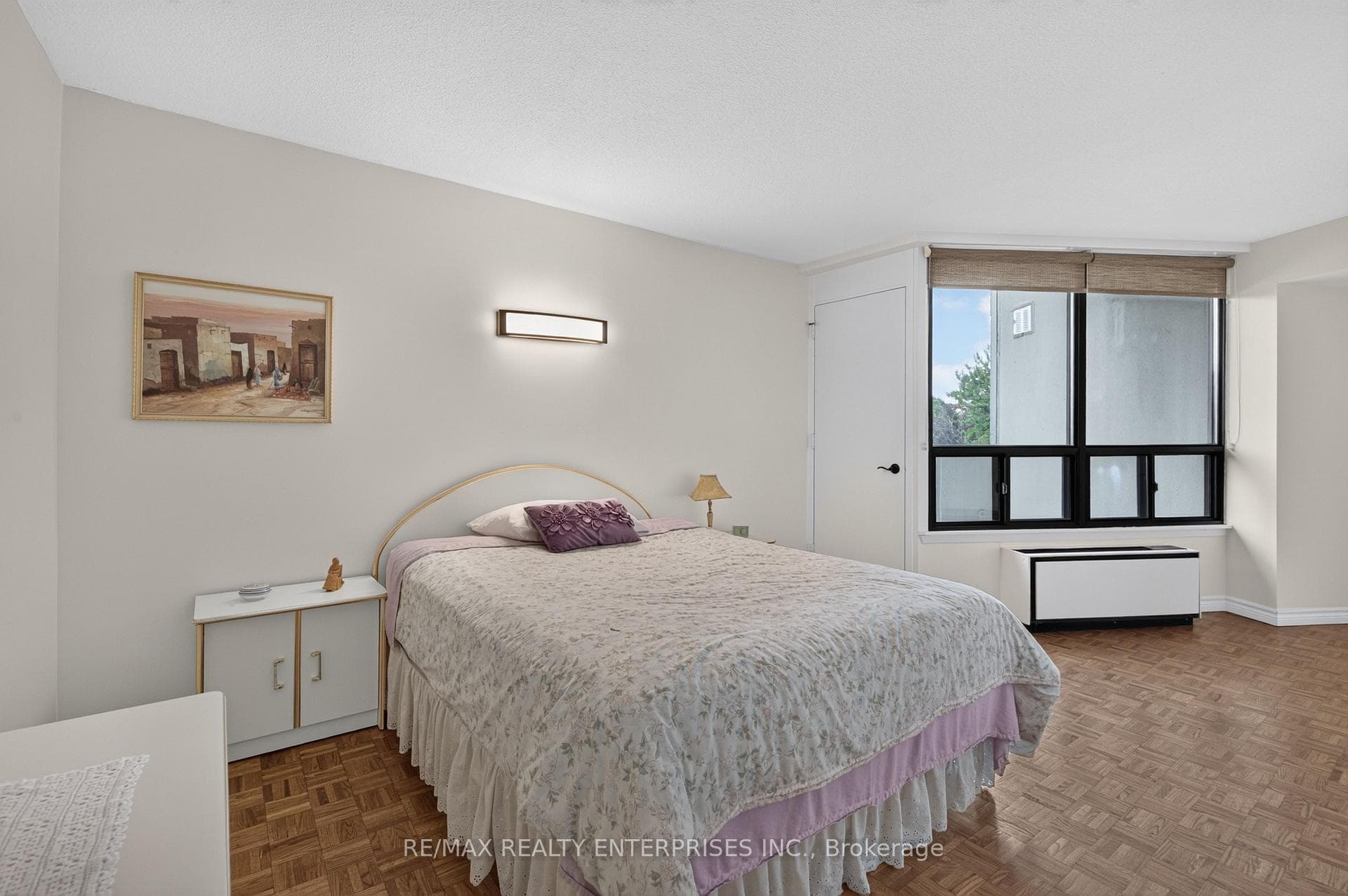 288 Mill Road Unit A49 photo 19