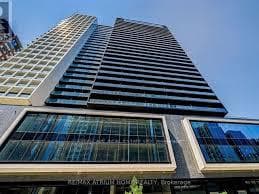 20 Edward Street Unit 1020 photo 2