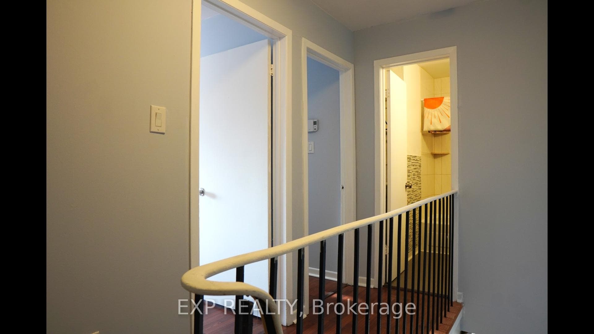 2 White Abbey Park Unit 26 photo 17