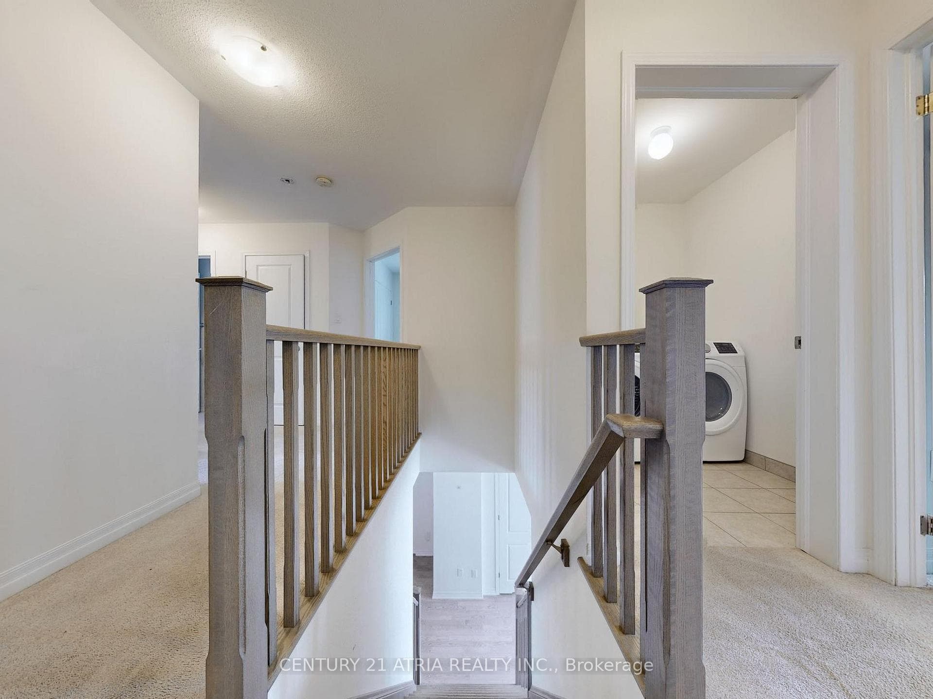 146 Beaveridge Avenue photo 20