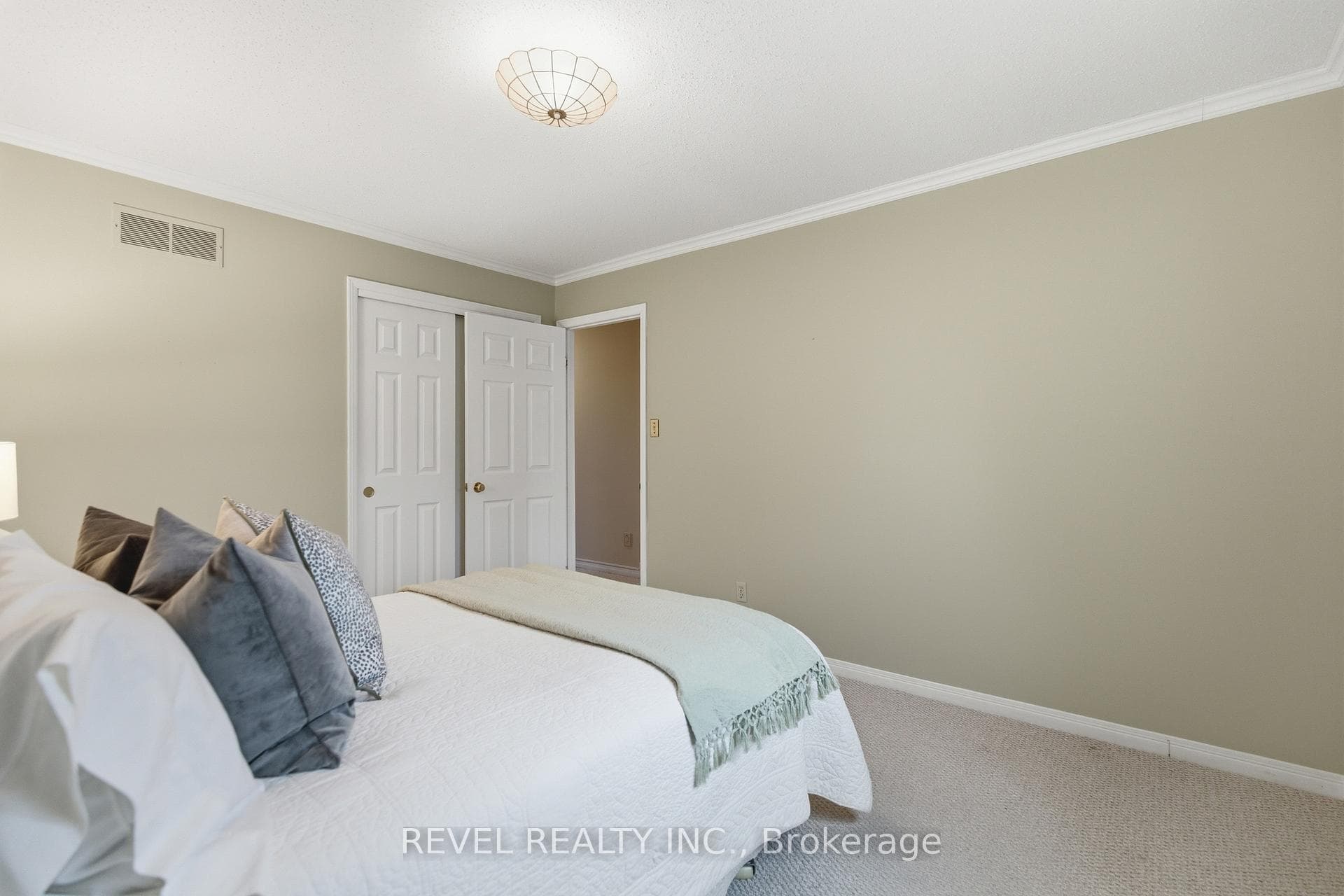 3 Elderwood Drive photo 33
