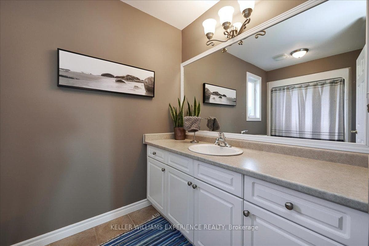 52 O'Neill Circle photo 22