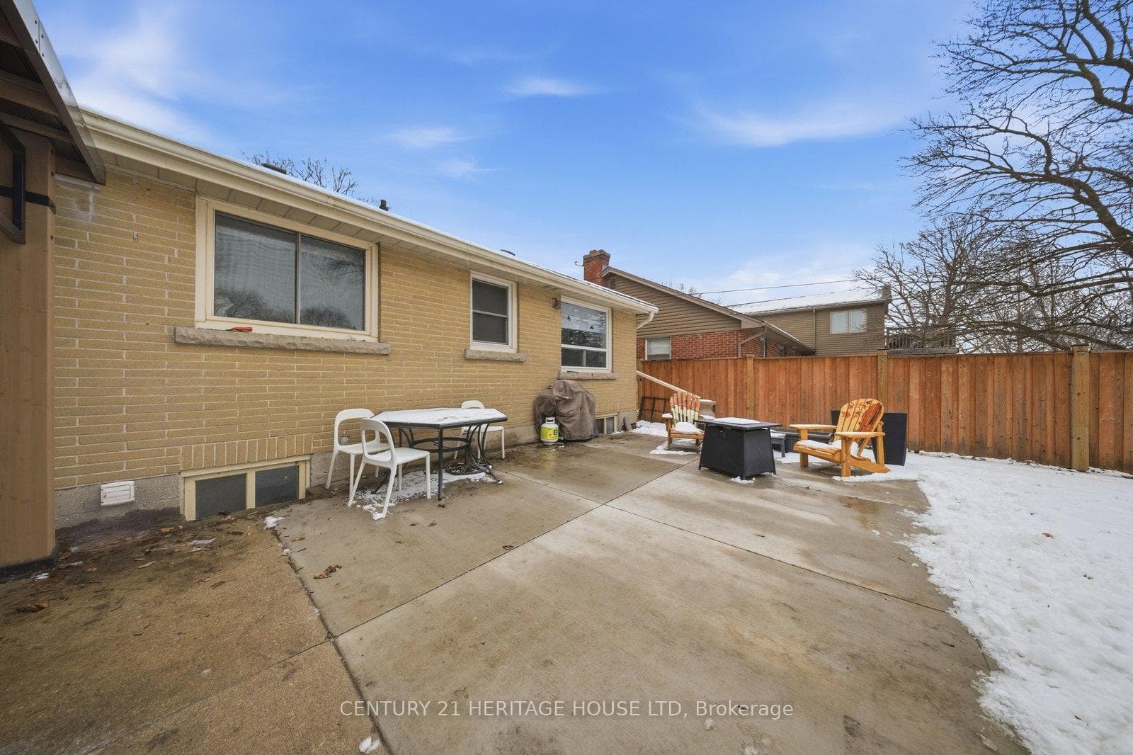 19 Hiram Road photo 36