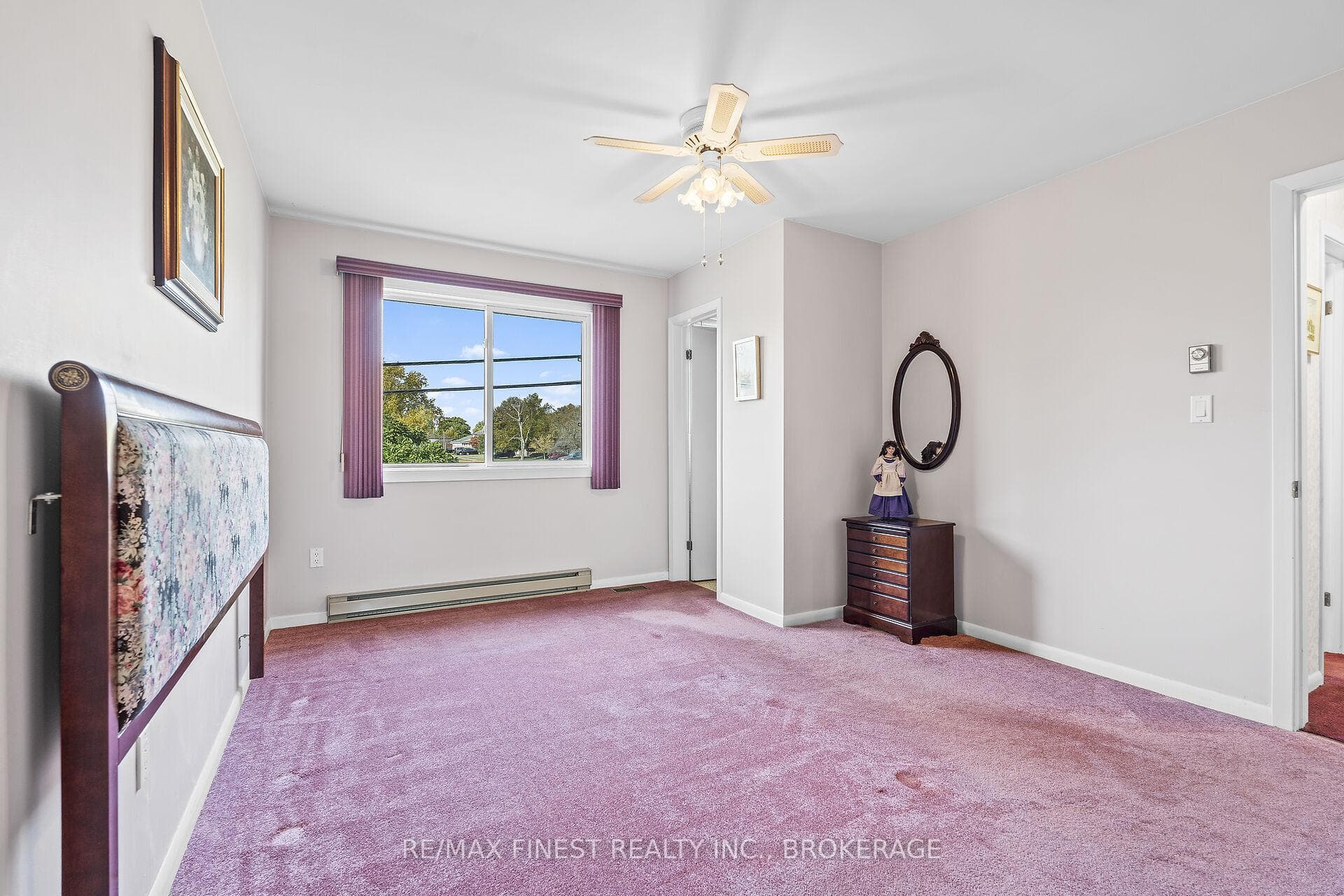 320 DONELL Court photo 20